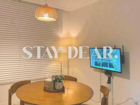 Stay Dear